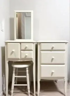 2026年最新】francfranc チェストの人気アイテム - メルカリ