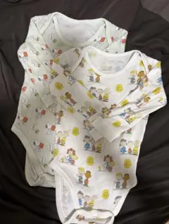 Item thumbnail for item 1405bc45-79ab-4853-857e-35b078e53e96