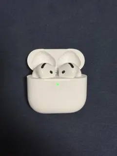 AirPods本体のみ 2026年最新】airpods 本体のみ appleの人気アイテム - メルカリ