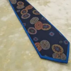 Item thumbnail for item 0d5281e2-962f-412d-ac50-a019c4fc8894