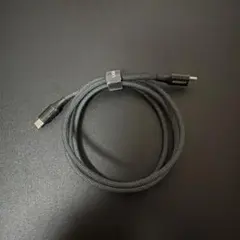 UGREEN USB-Cケーブル　1m