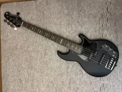 2026年最新】yamaha bb735aの人気アイテム - メルカリ