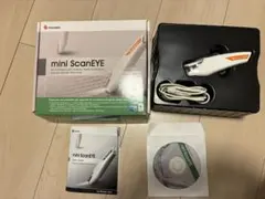mini Scan EYE