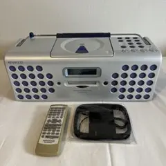 2026年最新】KENWOOD MDXの人気アイテム - メルカリ