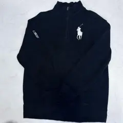 メンズトレーナー