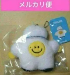 treasure ぬいぐるみ ジフン TREASURE トレジャー ぬいぐるみ ジフン トレカ付き 公式