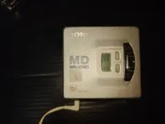 Item thumbnail for item caf049b0-b3e3-4f83-bd63-b885498e41f2