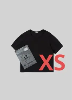 2026年最新】STRONG pack tee shortの人気アイテム - メルカリ
