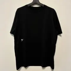 N/ ニュートラルワークス NEUTRALWORKS Tシャツ　ハエのサムネイル