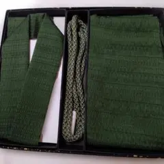 あも。様 リクエスト 2点 まとめ商品