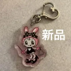 2026年最新】mezzo piano うさぎの人気アイテム - メルカリ