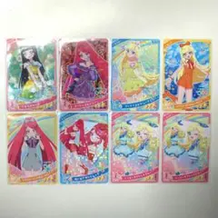 2025年最新】アイプリの人気アイテム - メルカリ