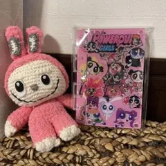 Item thumbnail for item e9a8902a-e610-402c-816c-e448381e956b