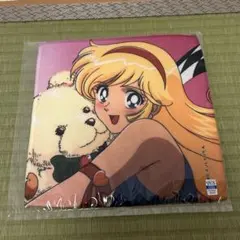 コスモス様 リクエスト 2点 まとめ商品