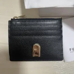 Item thumbnail for item deb915fb-ba0c-4ce3-b034-1e65e41262e4