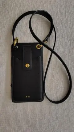2026年最新】quinn phone bagの人気アイテム - メルカリ