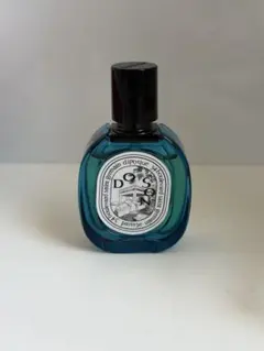 diptyque DO SON オードトワレ 50ml - メルカリ