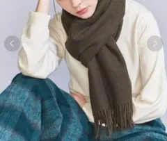 Item thumbnail for item 67ac93df-0e92-4da9-a3ba-0841230be3a7