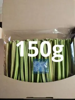 momon6様 リクエスト 5点 まとめ商品