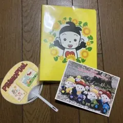 BEBE LIFE′s SHOP様 リクエスト 2点 まとめ商品