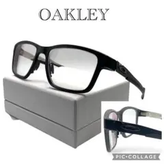 オークリー　偏光レンズ　OAKLEY Bottle Rocket Y2K オークリー 偏光レンズ OAKLEY Bottle Rocket Y2K - メルカリ