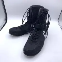 2026年最新】リーボック ボクシングシューズの人気アイテム - メルカリ