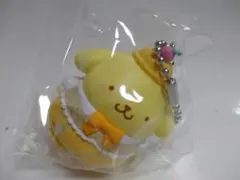 2026年最新】ポムポムプリン シークレットマスコット まんまるの人気
