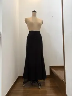 Item thumbnail for item ee9b00aa-4527-4880-b366-16c58fd23b32