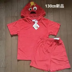 Item thumbnail for item d151397d-1983-4ecd-89e4-512e1025d3e9