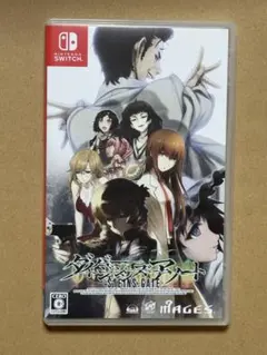 2026年最新】STEINS;GATE ダイバージェンシズ アソートの人気アイテム