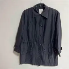 Item thumbnail for item 6269038e-0d3e-4f6c-bb41-2fa4f0e67567