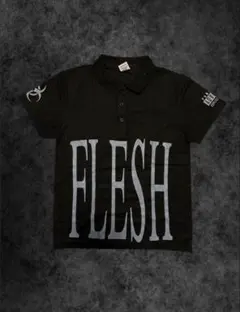 Archive Opium Collar Shirt Y2K - メルカリ