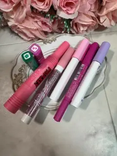 Item thumbnail for item 5dfd2376-cc5e-4b22-a9b7-f9c1e8082e6e