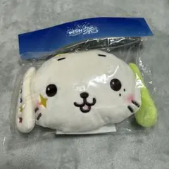 値下げ❌ nctwish リョウ ポシェット - メルカリ