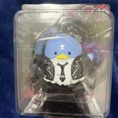 Sanrio Happy 一番くじ タキシードサム