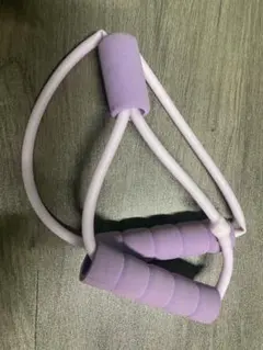 トレーニングチューブ