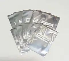 GIGO限定　僕のヒーローアカデミア　ヒロアカ　オリジナルシール　未開封　10点