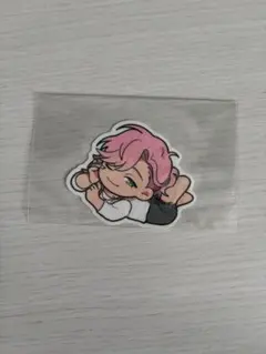 2025年最新】プラスメイト 高嶺の人気アイテム - メルカリ