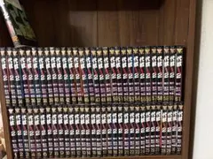 2025年最新】代紋TAKE2 全巻の人気アイテム - メルカリ