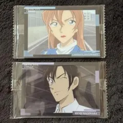 2025年最新】萩原千速の人気アイテム - メルカリ