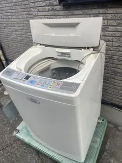 2026年最新】SANYO 洗濯機の人気アイテム - メルカリ ☆【未使用
