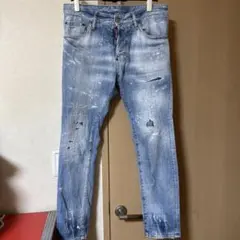 2025年最新】dsq 42 ディースクエアードの人気アイテム - メルカリ