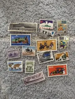 2026年最新】鉄道切手の人気アイテム - メルカリ