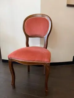 IDEE（イデー）のMINI MILLER ARM CHAIR - メルカリ