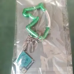 JRA　ジャパンカップ　JC 　馬型　カラビナ　2026 午年　競馬