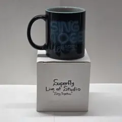 Superfly ライブ限定グッズ5点セット Superfly Arena Tour 2024 “Heat Wave” Goods を事前に購入し、ご希望