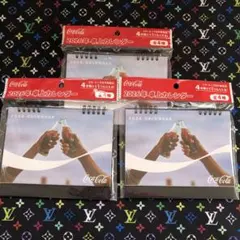 Item thumbnail for item 7f437098-f867-40ae-9f39-d19c3ca5997d