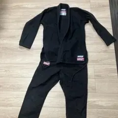 Item thumbnail for item aa79d0f6-d65c-490a-8f15-16113ed09ef2