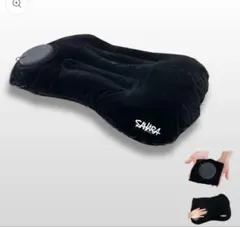 Item thumbnail for item dfaaf552-b473-46b8-abc3-eb266c1299af