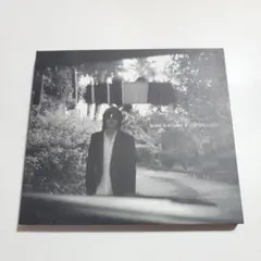 THE BALLADS/SUNG SI KYUNG
